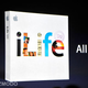 Illustration for article titled Apple Revamps iLife for '09: $79 for iPhoto Facial Recognition, Improved iMovie and More
